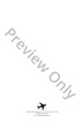 Product Thumbnail 25
